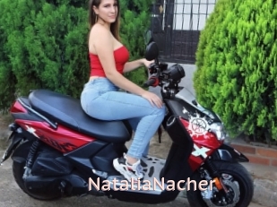 NataliaNacher