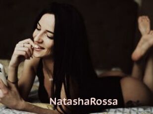 NatashaRossa