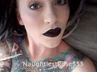 NaughtiestRose333