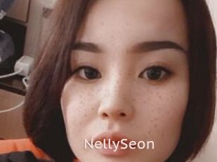 NellySeon