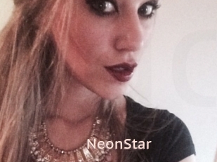 NeonStar