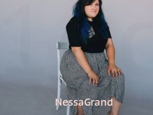 NessaGrand