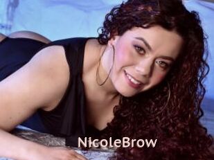 NicoleBrow