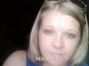 NikiMiles_