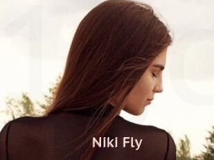 Niki_Fly