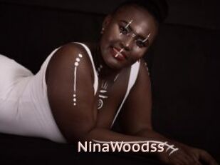 NinaWoodss