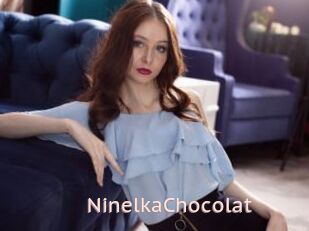 NinelkaChocolat