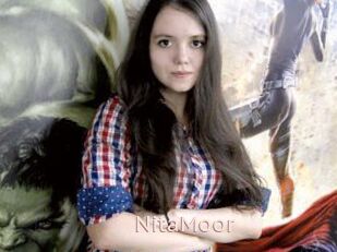 NitaMoor