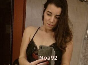 Noa92