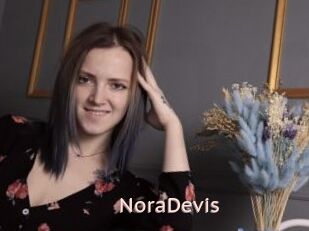 NoraDevis