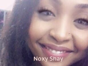 Noxy_Shay