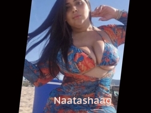 Naatashaag