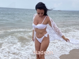 Nadeen