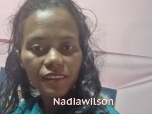 Nadiawilson