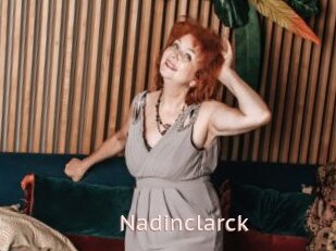 Nadinclarck