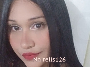 Nairelis126