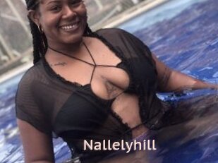 Nallelyhill