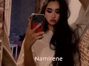 Namirene