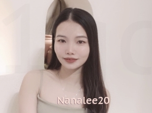 Nanalee20