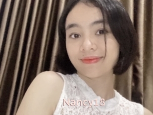 Nancy18