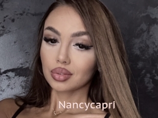 Nancycapri