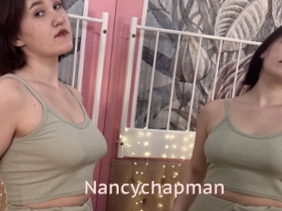 Nancychapman