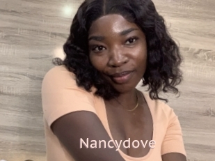 Nancydove