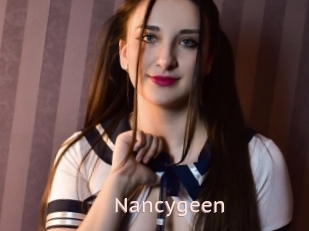 Nancygeen