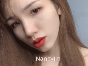 Nancyjin