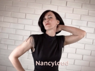 Nancyloud