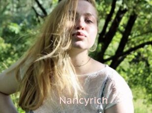 Nancyrich