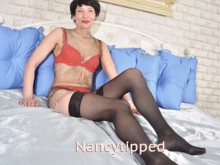 Nancytipped