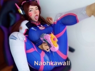 Naohkawaii