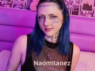 Naomilanez