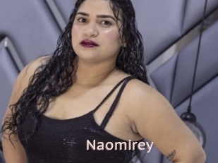 Naomirey