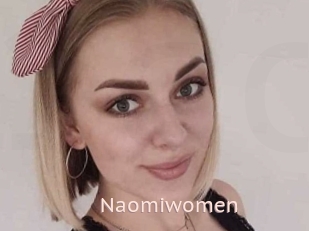 Naomiwomen