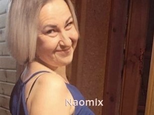 Naomix