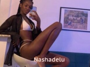 Nashadelu