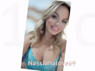 Nassianalove69