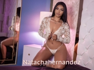 Natachahernandez