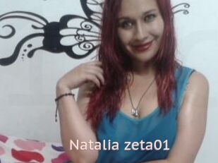 Natalia_zeta01