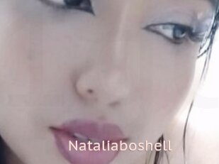 Nataliaboshell