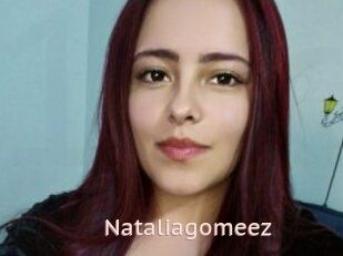 Nataliagomeez