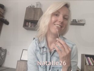 Natalie26