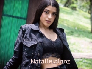 Natalielainnz