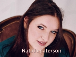 Nataliepaterson