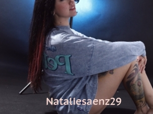 Nataliesaenz29