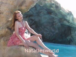 Nataliesworld