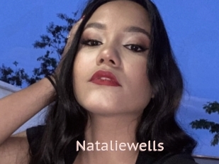 Nataliewells