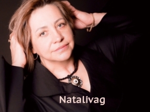 Natalivag